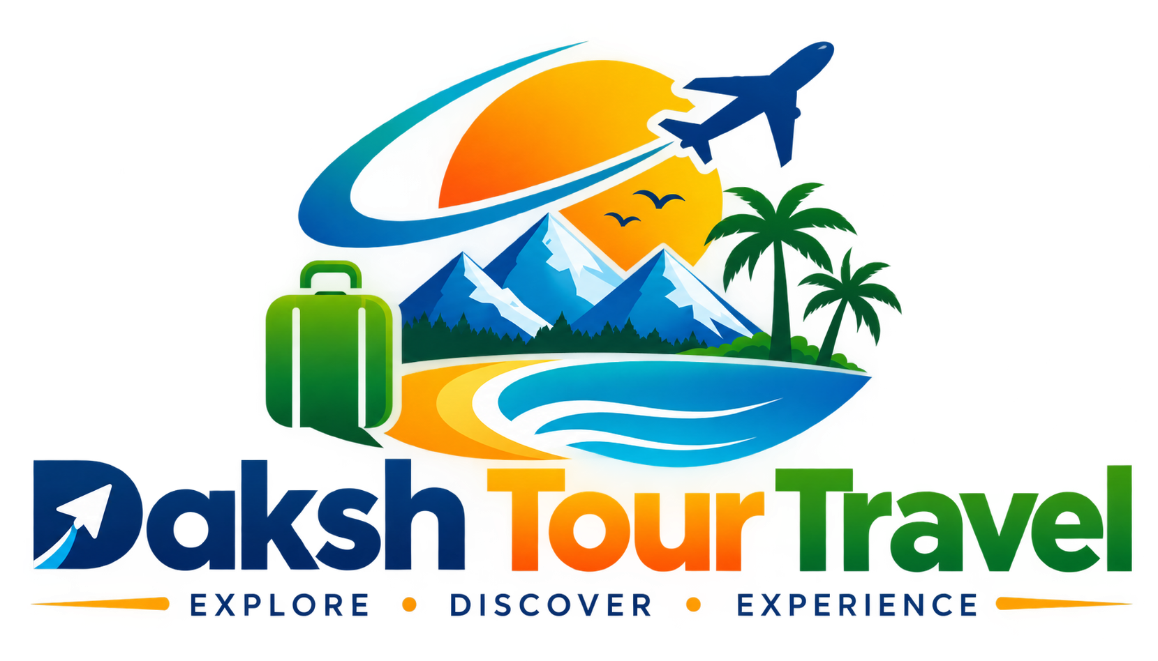 Daksh Tour Travel
