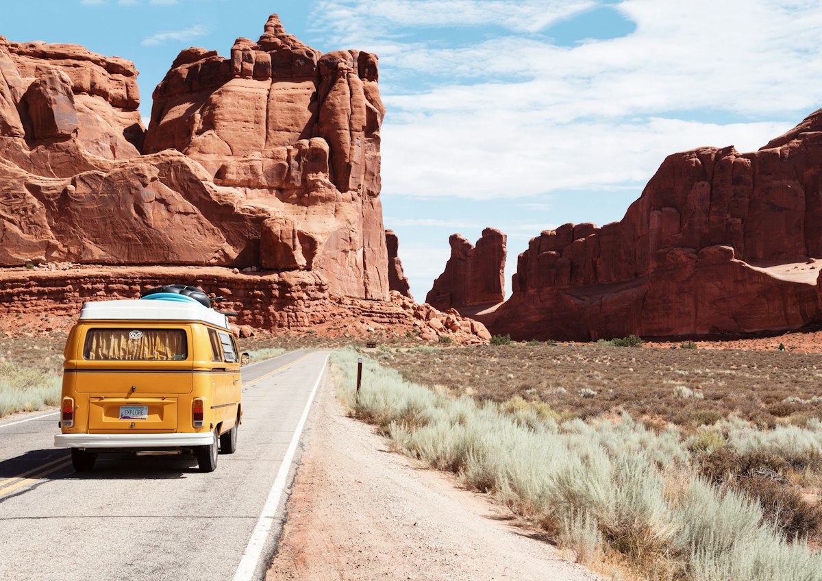 Car Rental